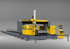 新葡的京集团350vip8888激光切割机装备产品