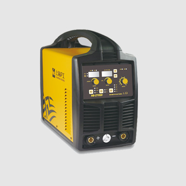 逆变式气体；；；；；ず富