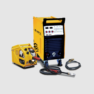 逆变式气体；；；；；ず富