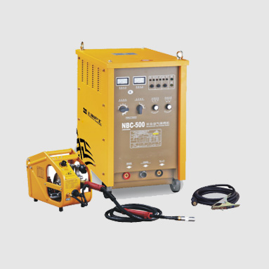 抽头式气体；；；；；；ず富