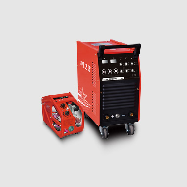 逆变式直流气体保唬唬唬；；ず富