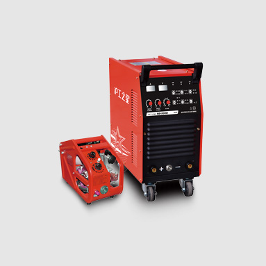 逆变式直流气体保唬唬唬；；ず富