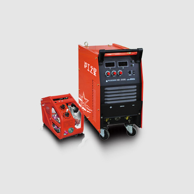 逆变式直流气体；；；；；；ず富