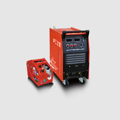 逆变式直流气体；；；；；；ず富