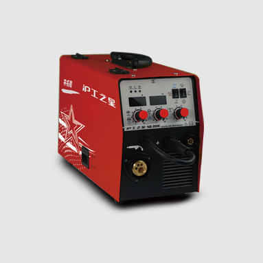 开拓者系列 逆变式直流气体；；；；；；ず富