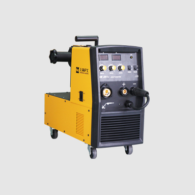 逆变式气体；；；；；ず富  开拓者系列