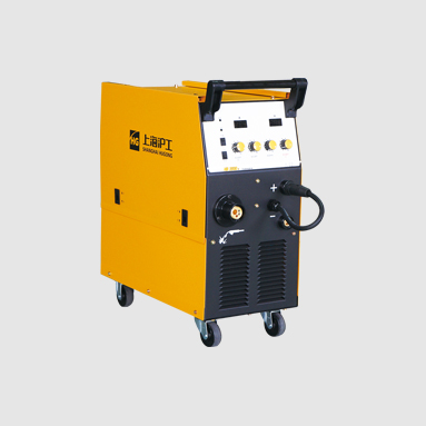 逆变式气体；；；；；ず富  开拓者系列