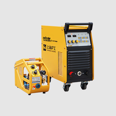 逆变式气体；；；；；ず富