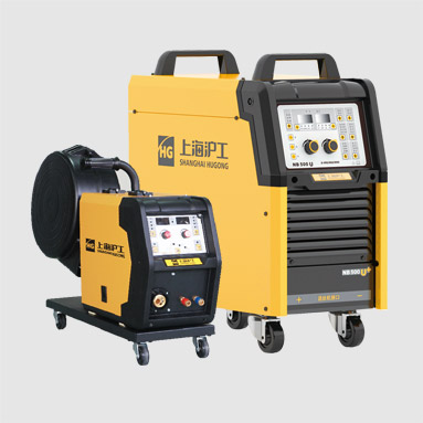 逆变式气体；；ず富