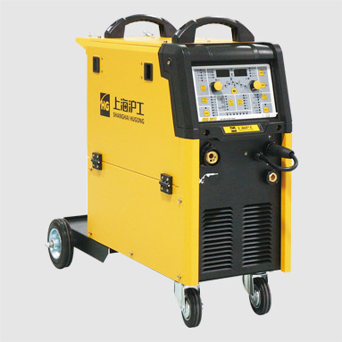 逆变式气体；；ず富