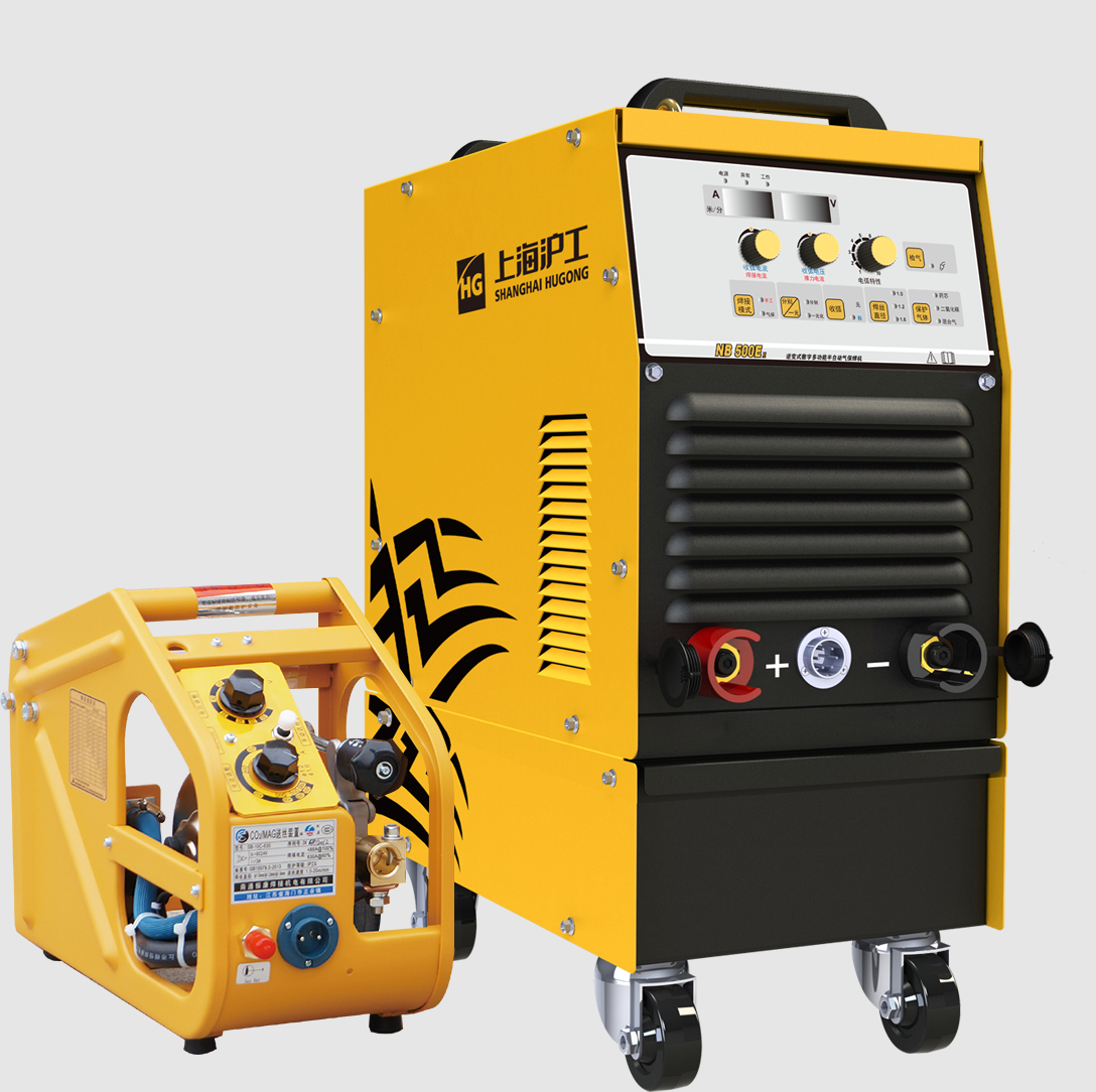 逆变式气体；；；；；ず富