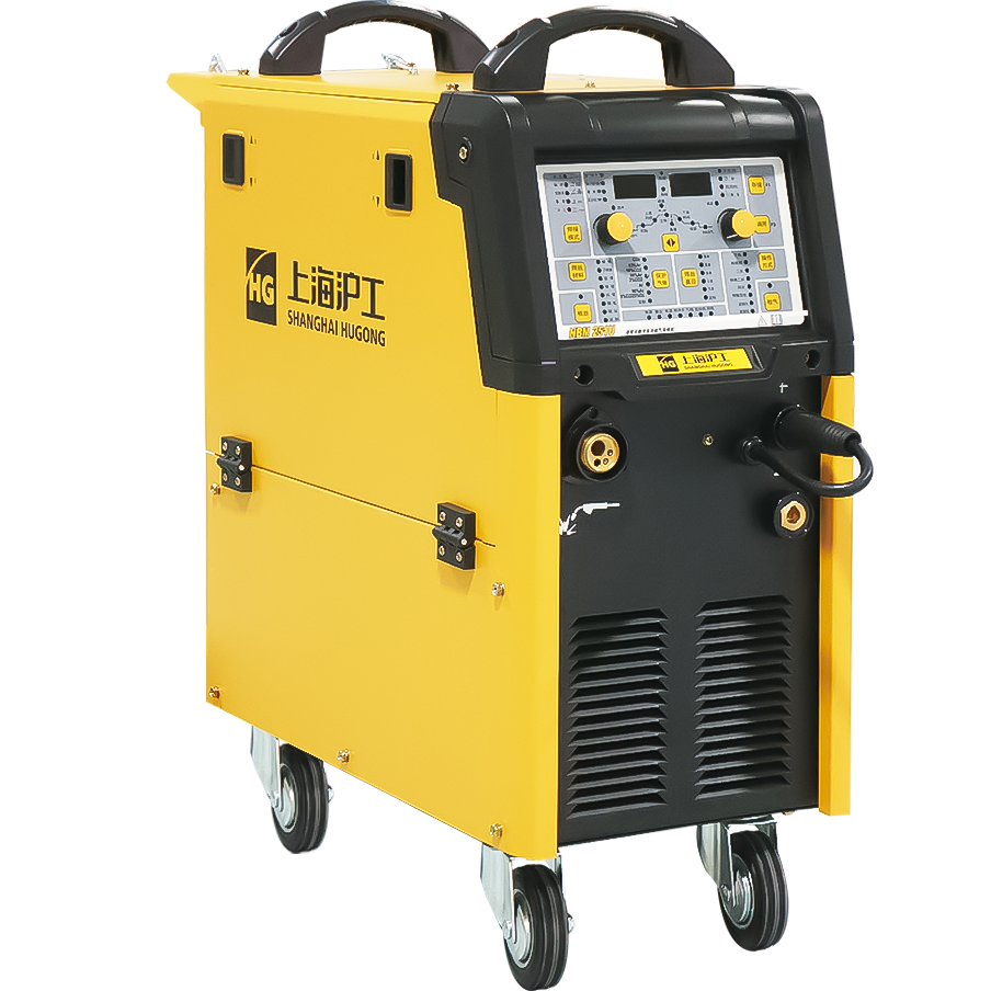 逆变式气体；；；ず富