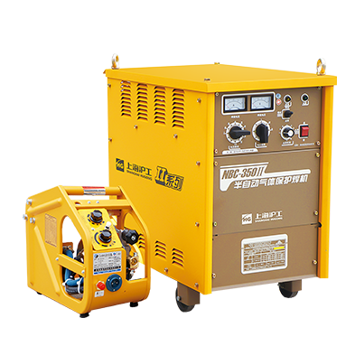 抽头式气体；；ず富