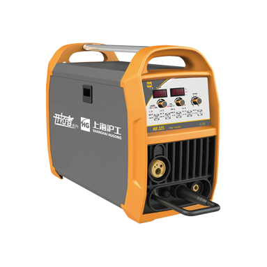 逆变式气体；；ず富只/0.5薄板快速焊