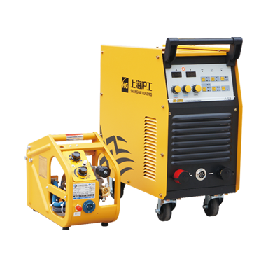 逆变式气体；；ず富涔ひ悼/双？？？？？？