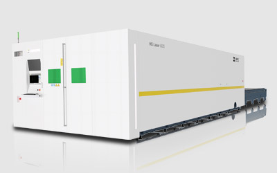 新葡的京集团350vip8888(中国)有限公司官网