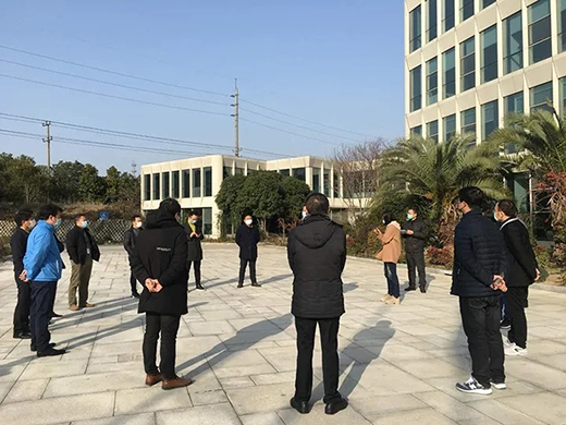 新葡的京集团350vip8888(中国)有限公司官网