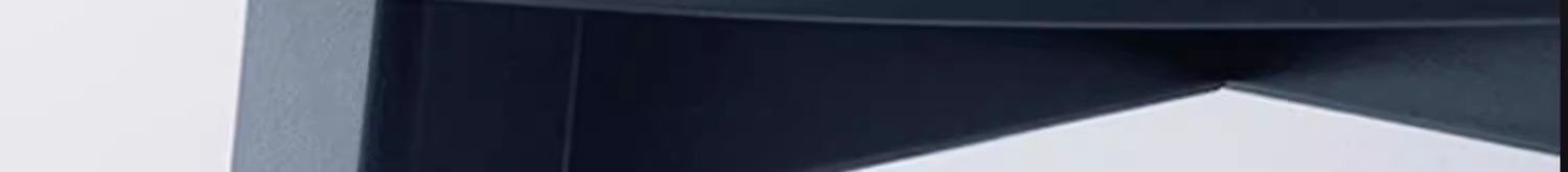 新葡的京集团350vip8888(中国)有限公司官网