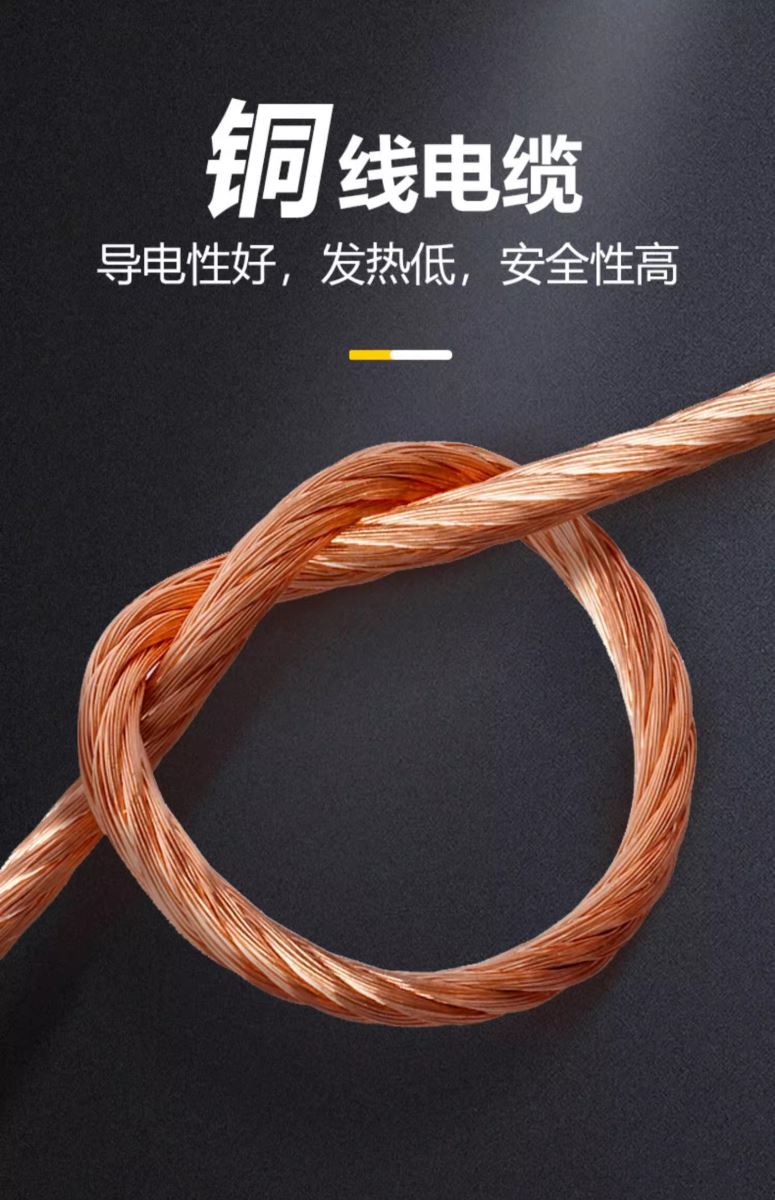 新葡的京集团350vip8888(中国)有限公司官网