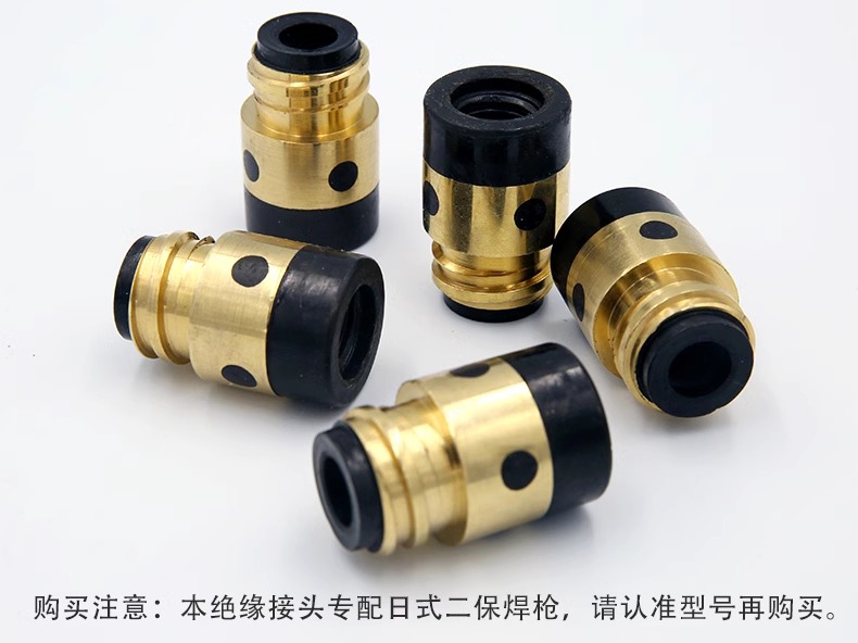 新葡的京集团350vip8888(中国)有限公司官网