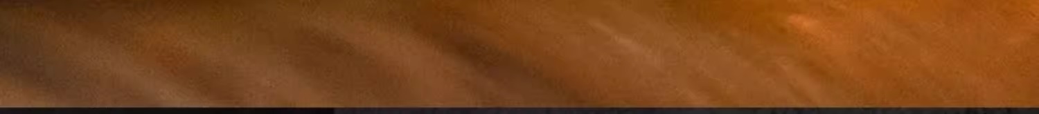 新葡的京集团350vip8888(中国)有限公司官网