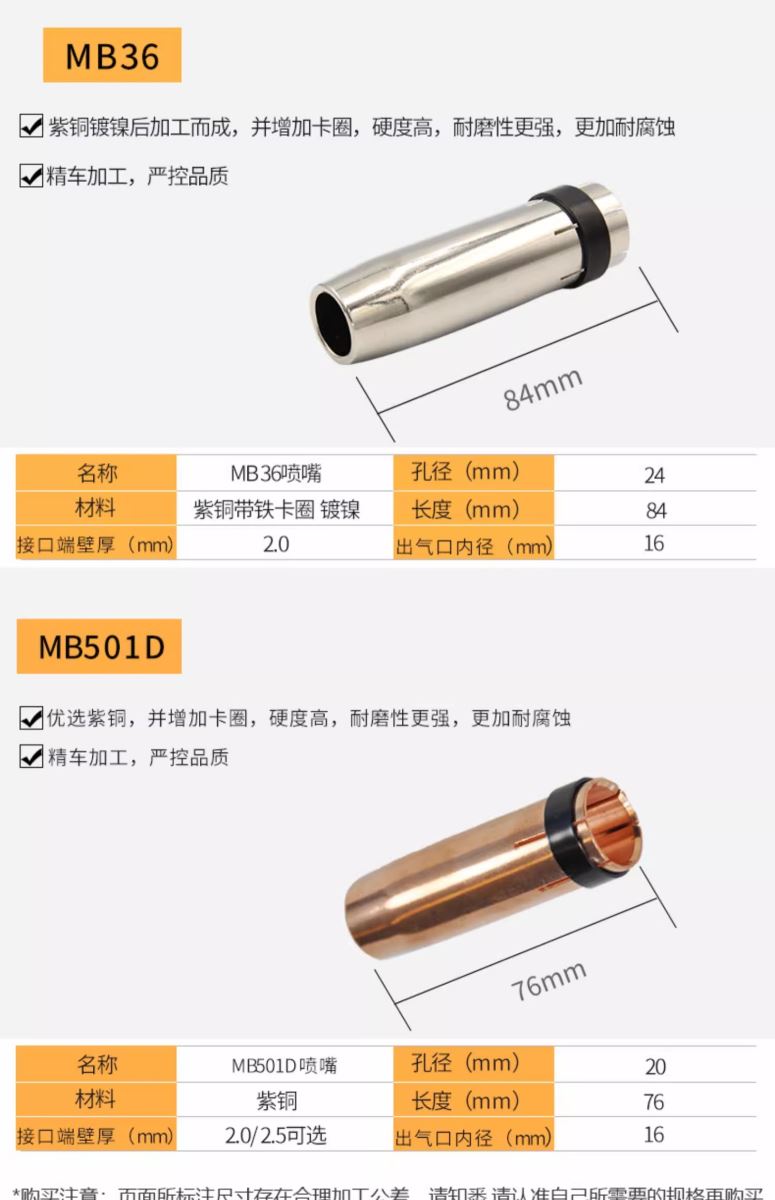 新葡的京集团350vip8888(中国)有限公司官网