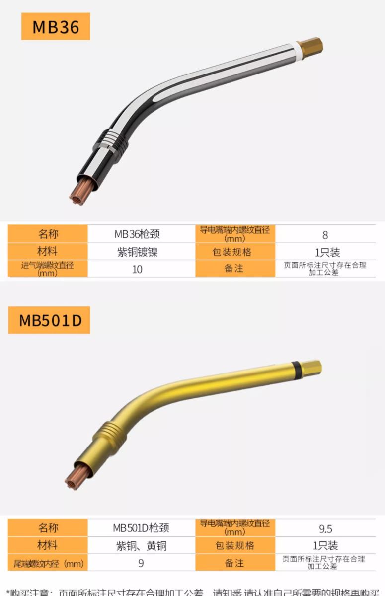 新葡的京集团350vip8888(中国)有限公司官网