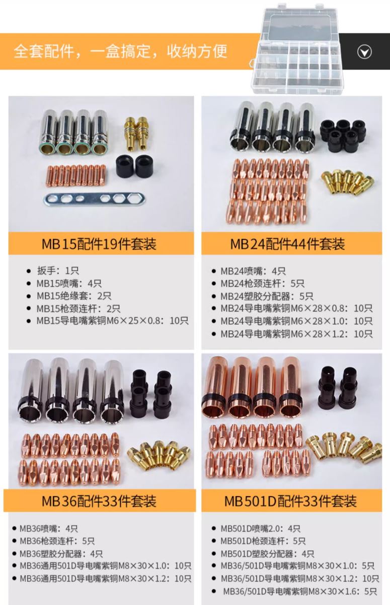 新葡的京集团350vip8888(中国)有限公司官网