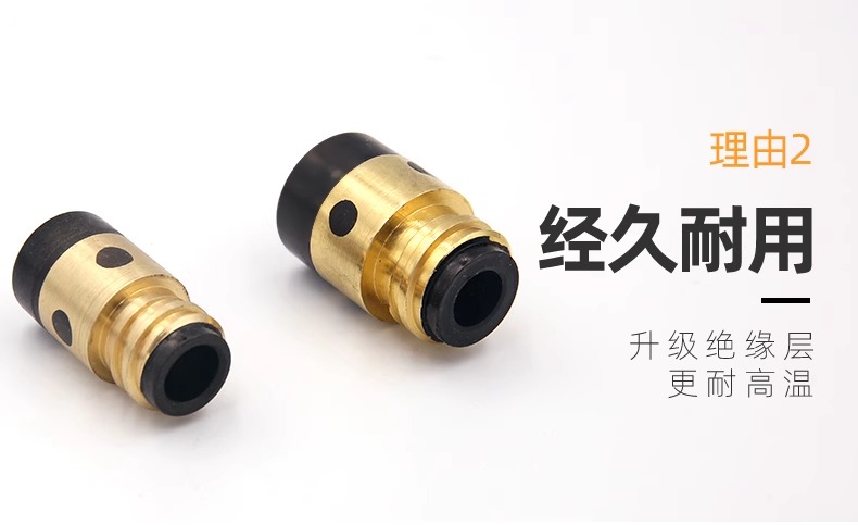 新葡的京集团350vip8888(中国)有限公司官网