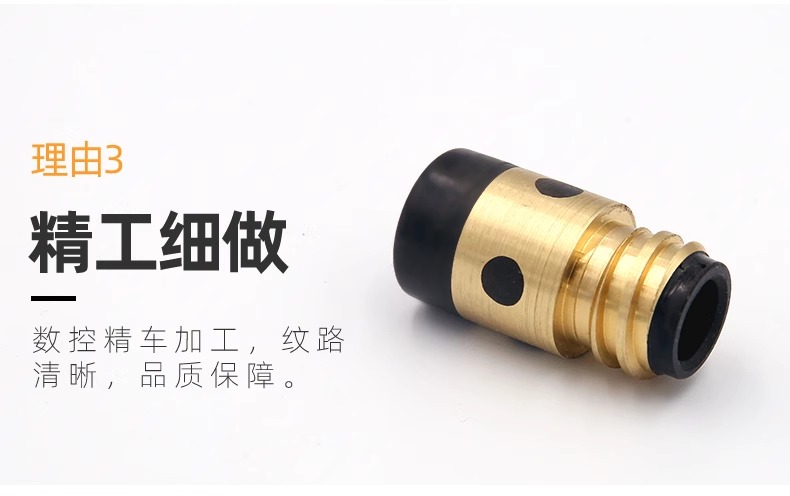 新葡的京集团350vip8888(中国)有限公司官网