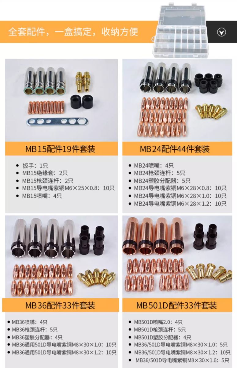 新葡的京集团350vip8888(中国)有限公司官网