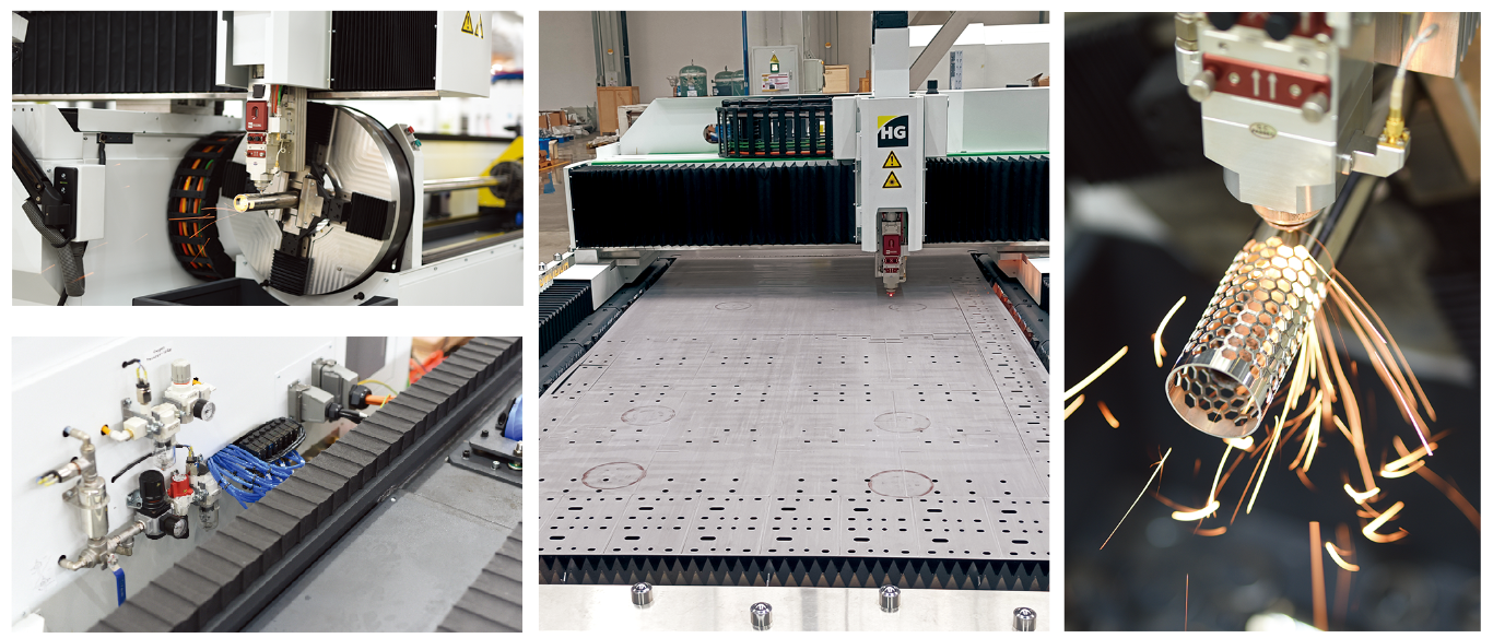 新葡的京集团350vip8888(中国)有限公司官网