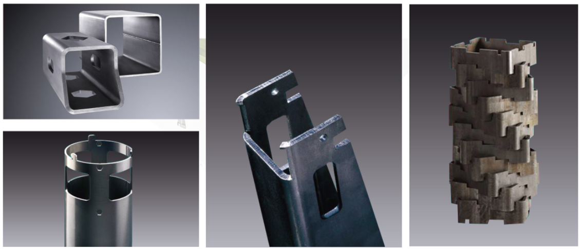 新葡的京集团350vip8888(中国)有限公司官网