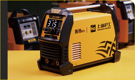 新葡的京集团350vip8888(中国)有限公司官网