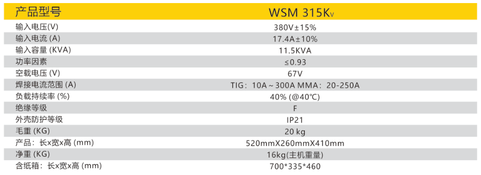 新葡的京集团350vip8888(中国)有限公司官网
