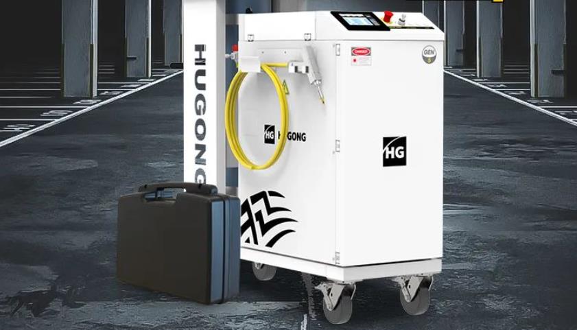 新葡的京集团350vip8888(中国)有限公司官网