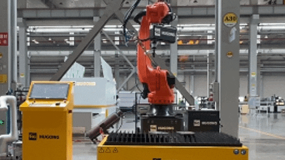 新葡的京集团350vip8888(中国)有限公司官网