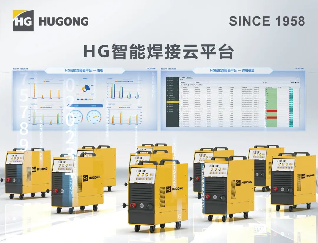 新葡的京集团350vip8888(中国)有限公司官网