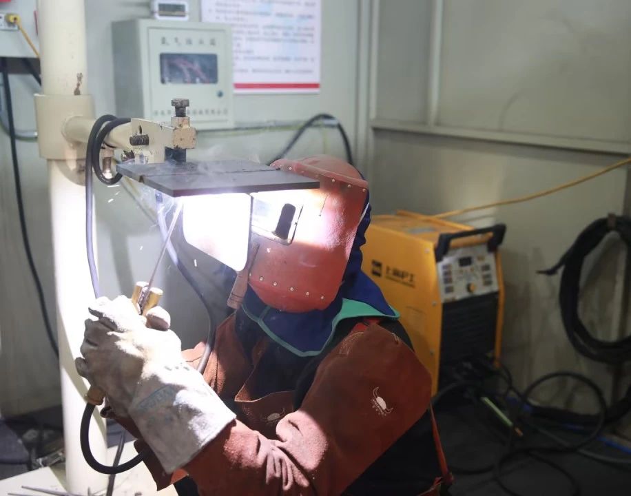 新葡的京集团350vip8888(中国)有限公司官网