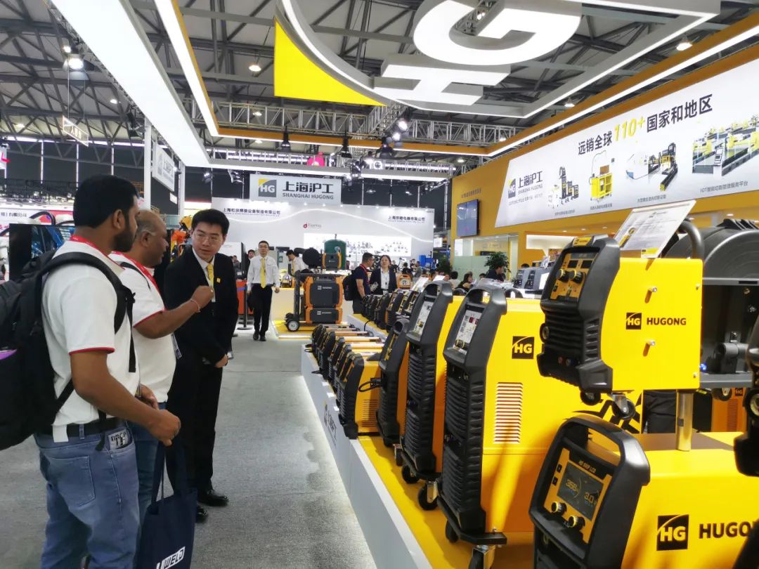 新葡的京集团350vip8888(中国)有限公司官网