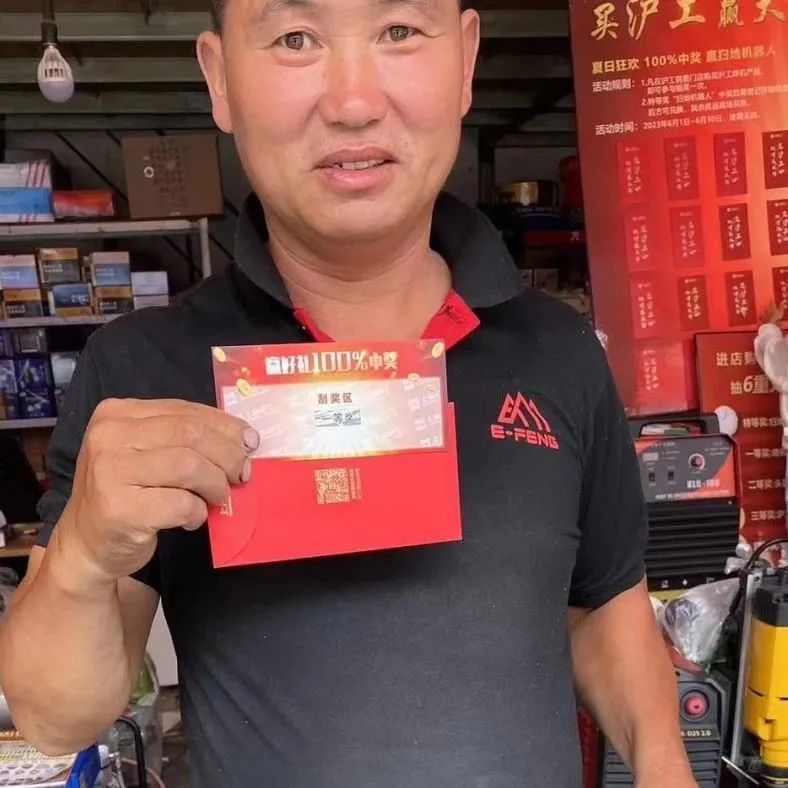 上；Ｐ缕系木┘350vip8888