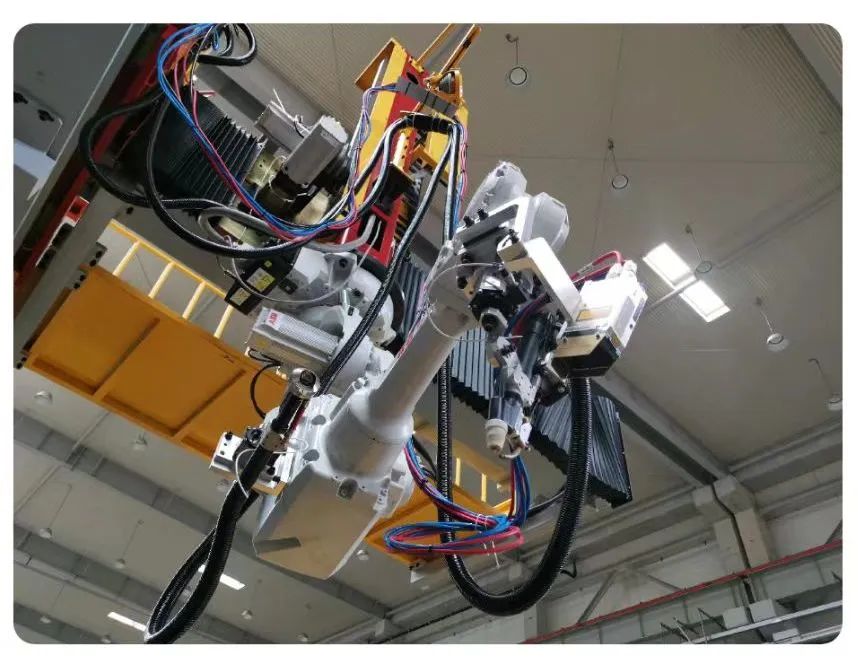 上；；；；；Ｐ缕系木┘350vip8888