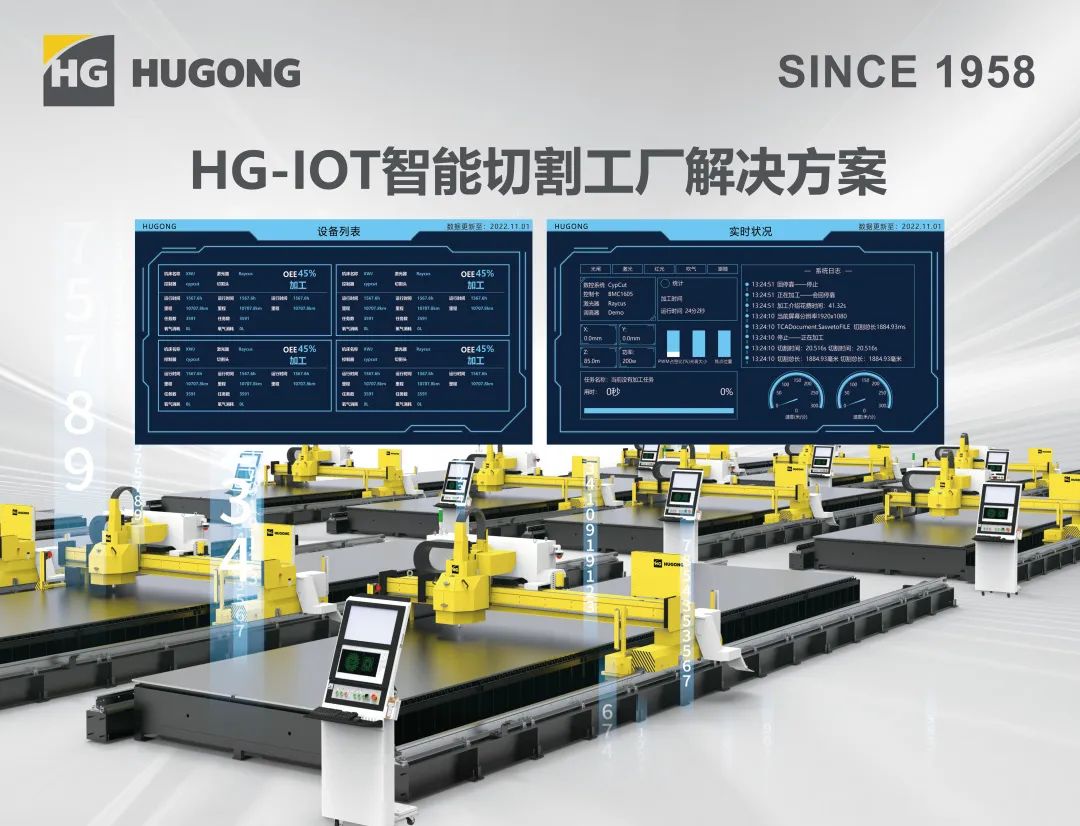 新葡的京集团350vip8888(中国)有限公司官网