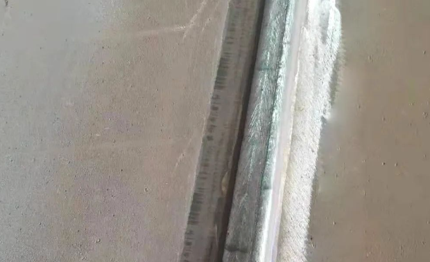 新葡的京集团350vip8888(中国)有限公司官网