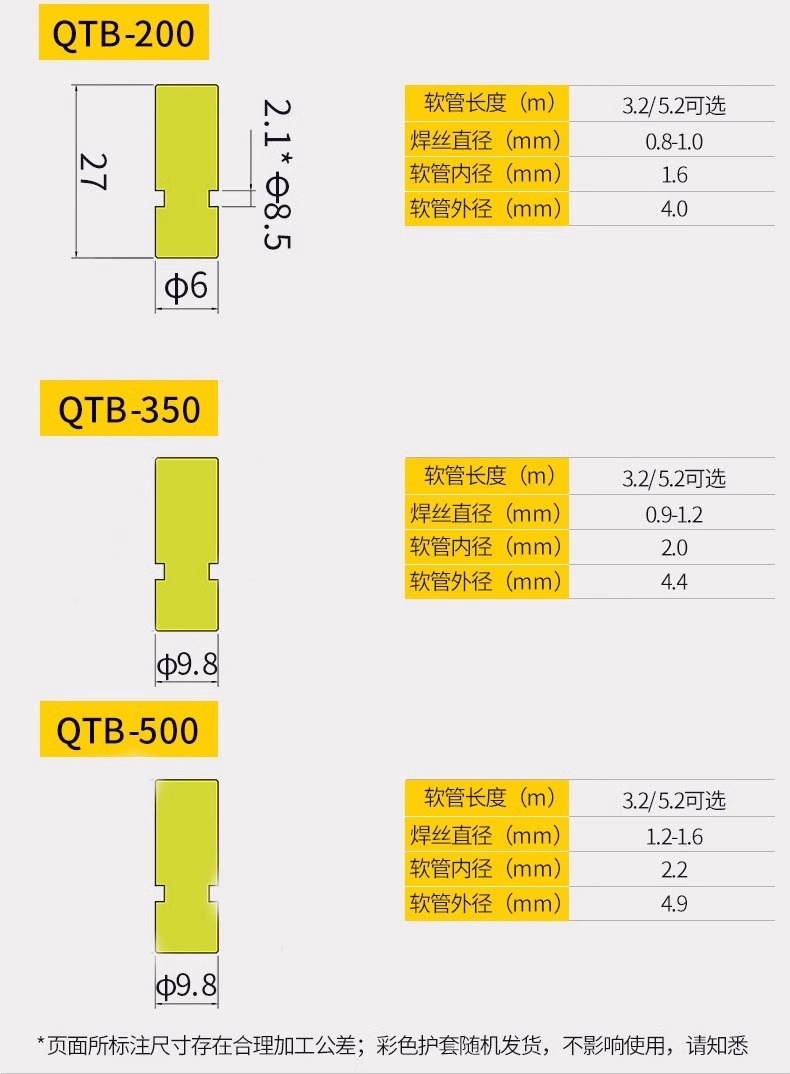 新葡的京集团350vip8888(中国)有限公司官网