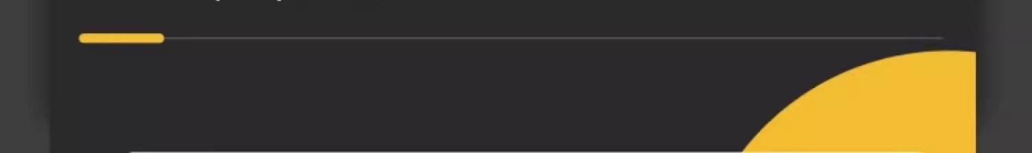 新葡的京集团350vip8888(中国)有限公司官网