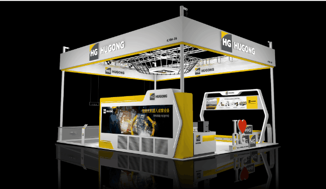 新葡的京集团350vip8888(中国)有限公司官网