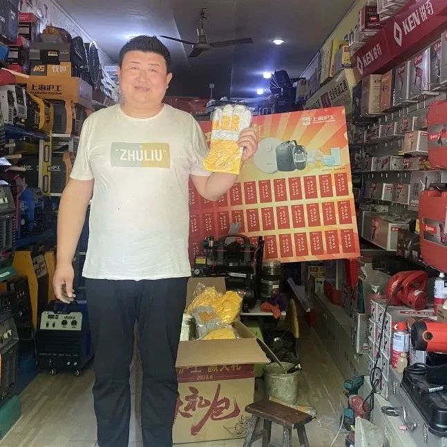 上；Ｐ缕系木┘350vip8888