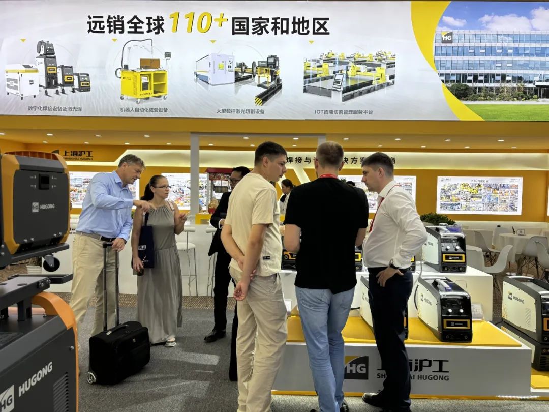 新葡的京集团350vip8888(中国)有限公司官网