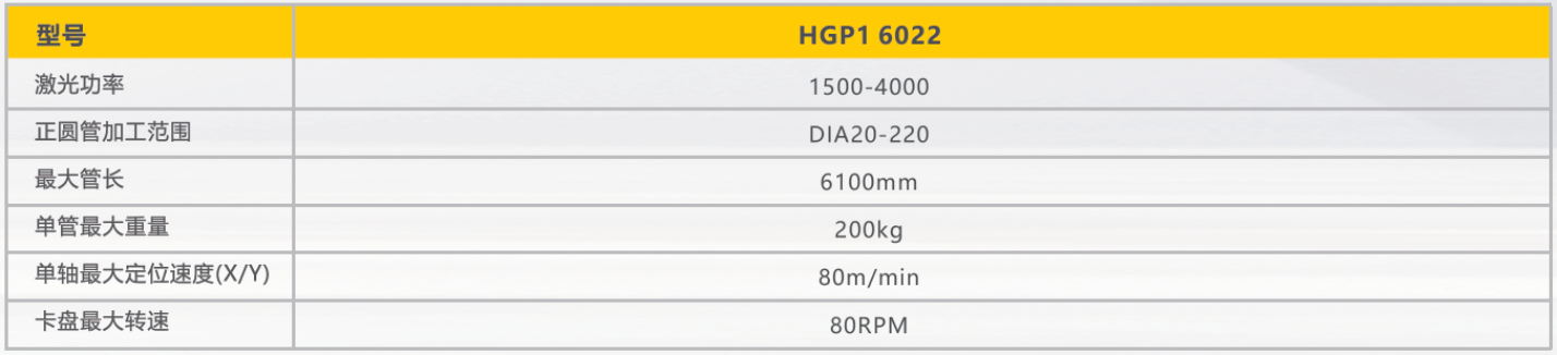 新葡的京集团350vip8888(中国)有限公司官网